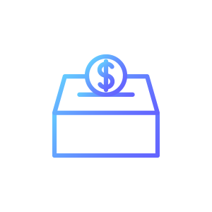 Tithes & Offerings