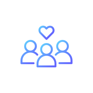 Lifecare Community Services Berhad